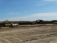 Imagine atasata: A1-Tm-Lg-dorum-2014-Mai-06.jpg